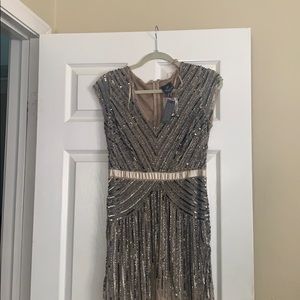 party dress !!